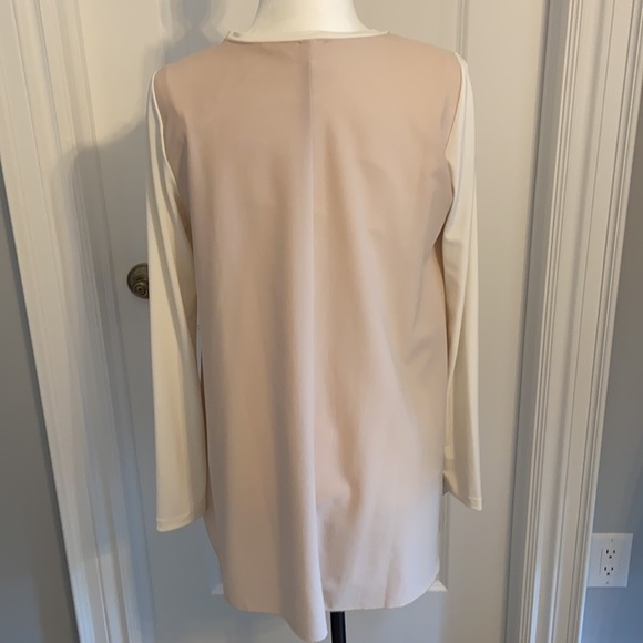 Hazel Mae double layer top. Size x-small-small - Picture 3 of 6